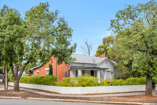 Offices commercial property leased at 2 Ann Street Salisbury SA 5108 Offices commercial property leased at 2 Ann Street Salisbury SA 5108