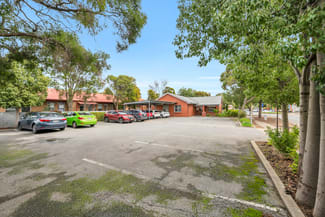 Offices commercial property leased at 2 Ann Street Salisbury SA 5108 Offices commercial property leased at 2 Ann Street Salisbury SA 5108