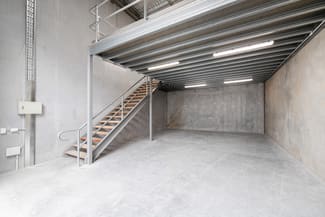 Factory, Warehouse & Industrial commercial property for lease at 28/33 Adler Circuit Yarrabilba QLD 4207