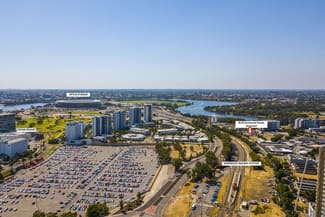 Factory, Warehouse & Industrial commercial property sold at 66-68 Goodwood Parade Burswood WA 6100 Factory, Warehouse & Industrial commercial property sold at 66-68 Goodwood Parade Burswood WA 6100
