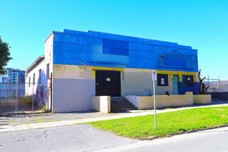 Factory, Warehouse & Industrial commercial property sold at 66-68 Goodwood Parade Burswood WA 6100 Factory, Warehouse & Industrial commercial property sold at 66-68 Goodwood Parade Burswood WA 6100