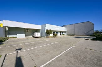 Factory, Warehouse & Industrial commercial property sold at 15 Action Road Malaga WA 6090 Factory, Warehouse & Industrial commercial property sold at 15 Action Road Malaga WA 6090