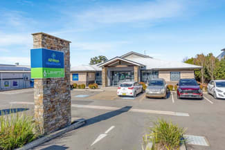 Medical / Consulting commercial property sold at 110 Lang Street Kurri Kurri NSW 2327 Medical / Consulting commercial property sold at 110 Lang Street Kurri Kurri NSW 2327
