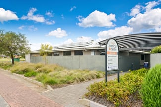 Medical / Consulting commercial property for sale at 2/89 Rowley Road Aldinga Beach SA 5173