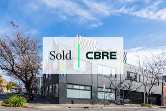 Other commercial property sold at 254 Waymouth Street Adelaide SA 5000
