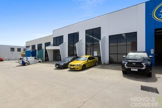 Shop & Retail commercial property leased at 203 Mornington-Tyabb Road Mornington VIC 3931 Shop & Retail commercial property leased at 203 Mornington-Tyabb Road Mornington VIC 3931