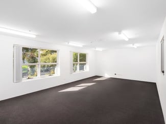 Factory, Warehouse & Industrial commercial property leased at Unit 24/14 Loyalty Road North Rocks NSW 2151 Factory, Warehouse & Industrial commercial property leased at Unit 24/14 Loyalty Road North Rocks NSW 2151
