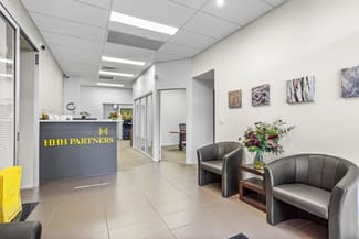 Offices commercial property sold at Fully Leased Office Building/18 East Street Rockhampton City QLD 4700 Offices commercial property sold at Fully Leased Office Building/18 East Street Rockhampton City QLD 4700