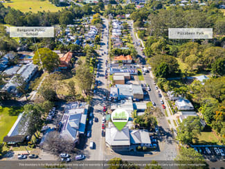 Medical / Consulting commercial property sold at 42 Byron Street Bangalow NSW 2479 Medical / Consulting commercial property sold at 42 Byron Street Bangalow NSW 2479