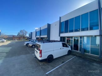 Shop & Retail commercial property sold at 14/34 Christensen Street Cheltenham VIC 3192 Shop & Retail commercial property sold at 14/34 Christensen Street Cheltenham VIC 3192
