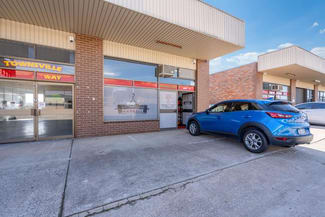 Factory, Warehouse & Industrial commercial property leased at Ground Unit 9/49 Townsville Street, Fyshwick ACT 2609 Factory, Warehouse & Industrial commercial property leased at Ground Unit 9/49 Townsville Street, Fyshwick ACT 2609