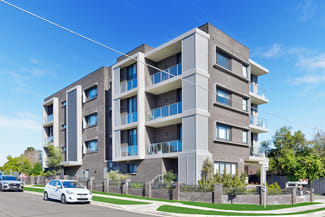 Medical / Consulting commercial property sold at 7 Ross Place St Marys NSW 2760 Medical / Consulting commercial property sold at 7 Ross Place St Marys NSW 2760