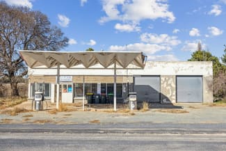 Factory, Warehouse & Industrial commercial property sold at 5177 Snowy Mountains Highway Adaminaby NSW 2629 Factory, Warehouse & Industrial commercial property sold at 5177 Snowy Mountains Highway Adaminaby NSW 2629