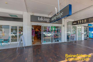 Shop & Retail commercial property sold at 136 Macquarie Street Dubbo NSW 2830 Shop & Retail commercial property sold at 136 Macquarie Street Dubbo NSW 2830