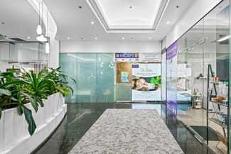 Offices commercial property sold at 41/344 Queen Street Brisbane City QLD 4000