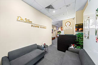 Offices commercial property sold at 41/344 Queen Street Brisbane City QLD 4000