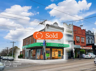 Shop & Retail commercial property sold at 169 Glenferrie Road Malvern VIC 3144 Shop & Retail commercial property sold at 169 Glenferrie Road Malvern VIC 3144