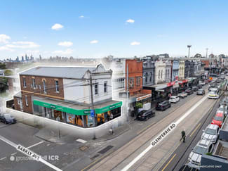 Shop & Retail commercial property sold at 169 Glenferrie Road Malvern VIC 3144 Shop & Retail commercial property sold at 169 Glenferrie Road Malvern VIC 3144