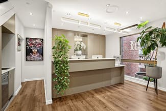 Medical / Consulting commercial property sold at 66/47 Neridah Street Chatswood NSW 2067