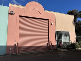 Factory, Warehouse & Industrial commercial property sold at 29/12 - 20 James Court Tottenham VIC 3012 Factory, Warehouse & Industrial commercial property sold at 29/12 - 20 James Court Tottenham VIC 3012