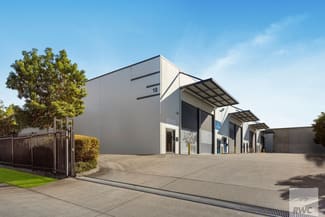 Factory, Warehouse & Industrial commercial property sold at 7/18 French Avenue Brendale QLD 4500 Factory, Warehouse & Industrial commercial property sold at 7/18 French Avenue Brendale QLD 4500