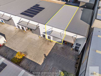 Factory, Warehouse & Industrial commercial property sold at 7/18 French Avenue Brendale QLD 4500 Factory, Warehouse & Industrial commercial property sold at 7/18 French Avenue Brendale QLD 4500