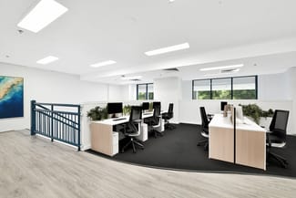 Medical / Consulting commercial property sold at Shop 5/8 Ashton Street Rockdale NSW 2216 Medical / Consulting commercial property sold at Shop 5/8 Ashton Street Rockdale NSW 2216