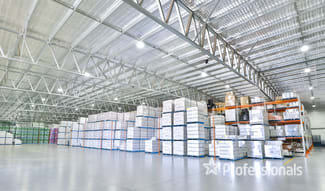 Factory, Warehouse & Industrial commercial property sold at 590 Benetook Avenue Mildura VIC 3500 Factory, Warehouse & Industrial commercial property sold at 590 Benetook Avenue Mildura VIC 3500