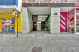 Medical / Consulting commercial property for sale at 37 & 38/55 Gawler Place Adelaide SA 5000