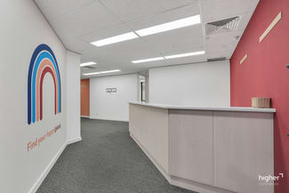 Medical / Consulting commercial property for sale at 37 & 38/55 Gawler Place Adelaide SA 5000