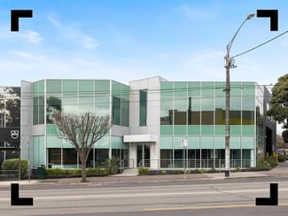 Offices commercial property sold at 1/796 High Street Kew East VIC 3102 Offices commercial property sold at 1/796 High Street Kew East VIC 3102