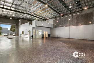 Factory, Warehouse & Industrial commercial property sold at 19 Wallace Ave Point Cook VIC 3030 Factory, Warehouse & Industrial commercial property sold at 19 Wallace Ave Point Cook VIC 3030