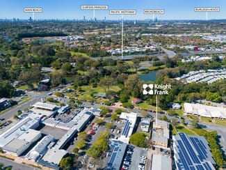 Medical / Consulting commercial property sold at Tenancy 1/49 Nerang Street Nerang QLD 4211 Medical / Consulting commercial property sold at Tenancy 1/49 Nerang Street Nerang QLD 4211