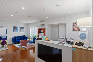 Shop & Retail commercial property sold at 67 Ramsay Street South Toowoomba QLD 4350 Shop & Retail commercial property sold at 67 Ramsay Street South Toowoomba QLD 4350