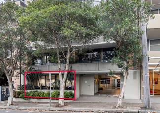 Offices commercial property sold at Unit 1/9-11 Myrtle Street North Sydney NSW 2060 Offices commercial property sold at Unit 1/9-11 Myrtle Street North Sydney NSW 2060