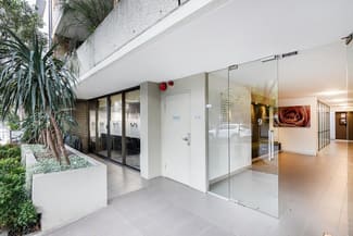 Offices commercial property sold at Unit 1/9-11 Myrtle Street North Sydney NSW 2060 Offices commercial property sold at Unit 1/9-11 Myrtle Street North Sydney NSW 2060