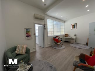 Offices commercial property for sale at 16/296 Marrickville Road Marrickville NSW 2204 Offices commercial property for sale at 16/296 Marrickville Road Marrickville NSW 2204