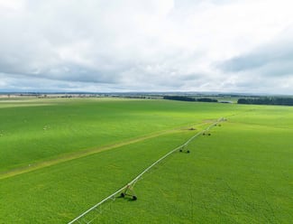 Rural / Farming commercial property sold at Evandale TAS 7212 Rural / Farming commercial property sold at Evandale TAS 7212