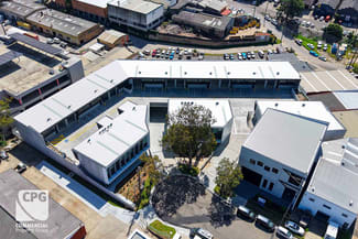 Factory, Warehouse & Industrial commercial property for lease at 62 Blackshaw Avenue Mortdale NSW 2223 Factory, Warehouse & Industrial commercial property for lease at 62 Blackshaw Avenue Mortdale NSW 2223