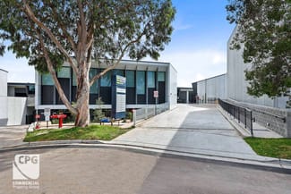 Factory, Warehouse & Industrial commercial property for lease at 62 Blackshaw Avenue Mortdale NSW 2223 Factory, Warehouse & Industrial commercial property for lease at 62 Blackshaw Avenue Mortdale NSW 2223