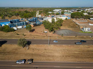 Development / Land commercial property for sale at 914 Stuart Highway Pinelands NT 0829 Development / Land commercial property for sale at 914 Stuart Highway Pinelands NT 0829