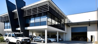Offices commercial property sold at 98 Discovery Drive Bibra Lake WA 6163 Offices commercial property sold at 98 Discovery Drive Bibra Lake WA 6163