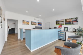 Factory, Warehouse & Industrial commercial property sold at 3/41 Dacmar Road Coolum Beach QLD 4573 Factory, Warehouse & Industrial commercial property sold at 3/41 Dacmar Road Coolum Beach QLD 4573