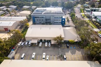 Factory, Warehouse & Industrial commercial property sold at 26 Warabrook Boulevard Warabrook NSW 2304 Factory, Warehouse & Industrial commercial property sold at 26 Warabrook Boulevard Warabrook NSW 2304