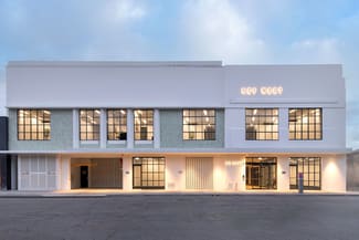 Offices commercial property for sale at 69 Parry Street Newcastle NSW 2300 Offices commercial property for sale at 69 Parry Street Newcastle NSW 2300