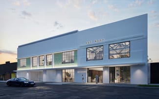 Offices commercial property for sale at 69 Parry Street Newcastle NSW 2300 Offices commercial property for sale at 69 Parry Street Newcastle NSW 2300