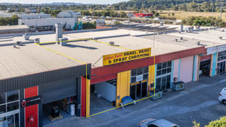 Factory, Warehouse & Industrial commercial property sold at 5/34 Old Pacific Highway Yatala QLD 4207 Factory, Warehouse & Industrial commercial property sold at 5/34 Old Pacific Highway Yatala QLD 4207