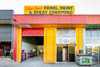 Factory, Warehouse & Industrial commercial property sold at 5/34 Old Pacific Highway Yatala QLD 4207 Factory, Warehouse & Industrial commercial property sold at 5/34 Old Pacific Highway Yatala QLD 4207