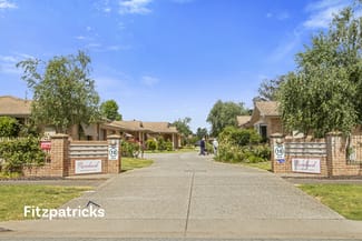 Other commercial property sold at 12-14 Thomas Street Wagga Wagga NSW 2650 Other commercial property sold at 12-14 Thomas Street Wagga Wagga NSW 2650