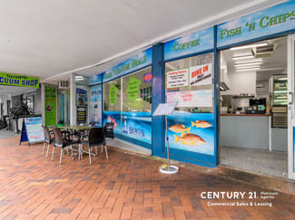 Other commercial property sold at 19-23 Mary Street Gympie QLD 4570 Other commercial property sold at 19-23 Mary Street Gympie QLD 4570